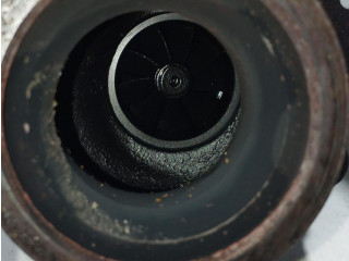  Турбина Lancia Delta III  55246405, 55246405         