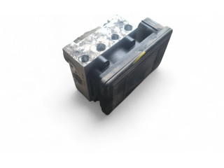 Блок АБС 476608587R, 10022002024 Dacia Dokker 2012 - года