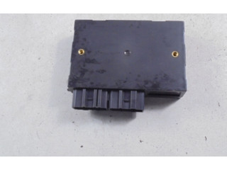 Блок комфорта 1C0962258J, 1C0962258J   Skoda Octavia Mk1 (1U)   