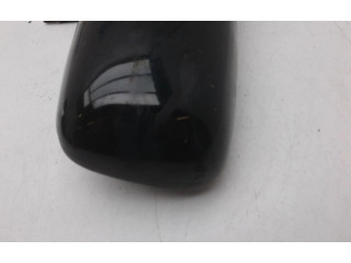 Зеркало (механическое) Saab 9-3 Ver1