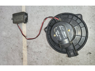 Вентилятор печки Ay1661000230 Jeep Grand Cherokee (WJ)