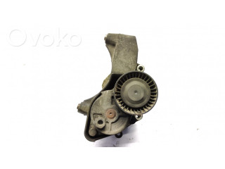 Кронштейн компрессора кондиционера воздуха