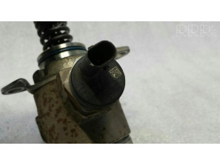 Vstřikovací čerpadlo 03C127026E   Audi A1  pro benzínový motor 1.4 CZC 