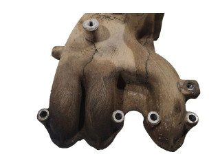 Блок комфорта 045129713F Skoda Fabia Mk1 (6Y)