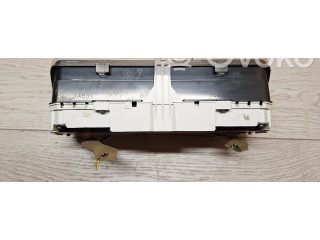 Панель приборов 8100a769 Mitsubishi Lancer