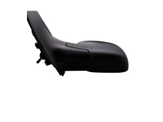 Зеркало электрическое        Chevrolet Spark   -  года   