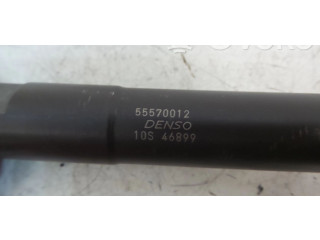 Форсунка 55570012, 821035 Vauxhall Astra K B16DTH