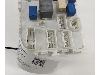 Pojistková skříňka 3671076S10, FA100195 Suzuki SX4 S-Cross 2023