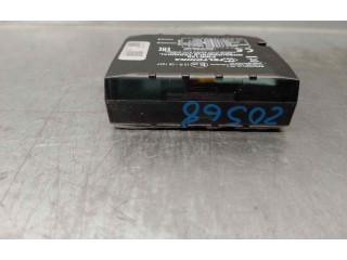 Блок управления FMB120, 10R051247 Volkswagen Caddy