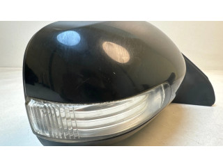 Zpětné zrcátko pravé Toyota Urban Cruiser (XP110) 2009 E11026403, E11030403