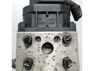 Jednotka ABS 11000041690, Honda Civic