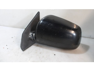 Зеркало электрическое        Mitsubishi Lancer X  2007 -  года   