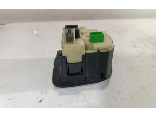 Блок управления климат-контролем    Honda Stream