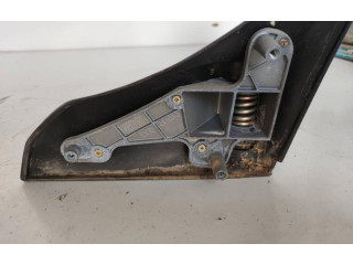 Зеркало электрическое        Opel Combo B  1993 - 2001 года   