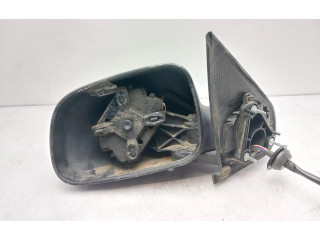 Зеркало электрическое Jeep Grand Cherokee (WJ) 1999 - 2004 года