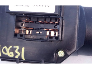 Ручка стеклоочистителей 8591035300, 6353PA1000   SsangYong Tivoli