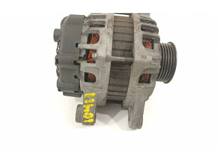 Генератор 3730003350, 2614287 KIA Rio 1.2