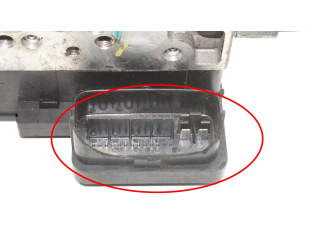 Jednotka ABS 4451030270 Lexus GS 300 350 430 450H 2008