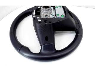 Руль KIA Xceed  2019 -  года 56100J7640, 56100J7640CEP      