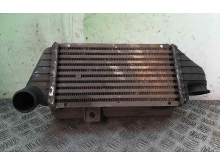 Интеркулер 91FF9L440AB Rover Rover