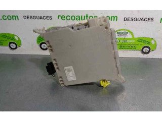 Блок управления 8273050480, 747003890W   Lexus LS 500