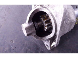 Масляный насос K9K628 233006508R, P3-A7-23-1 Renault Clio IV