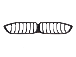 Přední maska BMW 8 G14 2018 19297610