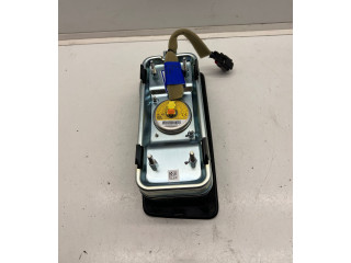 Подушка безопасности пассажира 985255327R, 404959 Dacia Spring