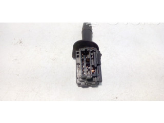 Ручка стеклоочистителей