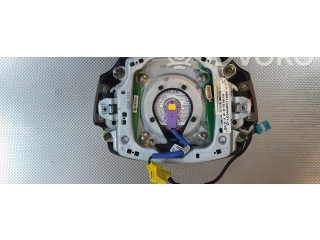 Přístrojová deska  Audi A4 S4 B6 8E 8H 2005 8E0880201AB  