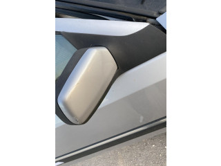 Зеркало (механическое)       Citroen Xantia   -  года   