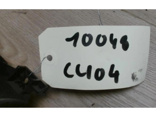 Панель приборов 248107567R, 248107567R Renault Clio III