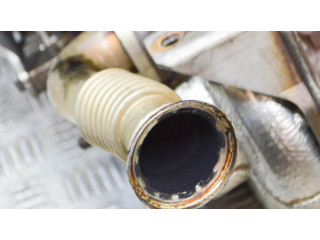 Turbodmychadlo Турбина 059145061Q, 059145653Q Audi Q5 SQ5 3.0 CGQB