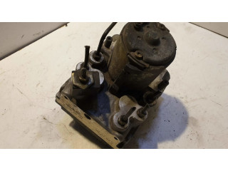 Jednotka ABS 0024319712J, 0265217007 Mrcedes-Benz E W210 1999