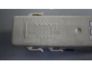 Блок управления 9472461   Volvo S70  V70  V70 XC