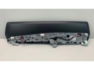 Přístrojová deska BMW X1 U11 2022 5A43053