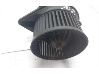 Вентилятор печки F659963H Peugeot 406