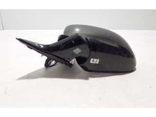 Зеркало электрическое        Infiniti FX   -  года   