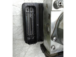 Блок АБС 52022986   Jeep  Renegade  2014 -  года