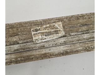 Интеркулер Mini One - Cooper Coupe R56