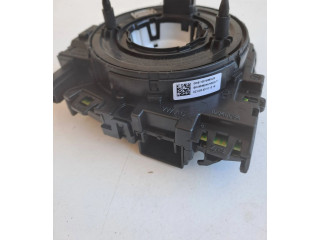 Подрулевой шлейф SRS 5Q0953549C, 2710131138 Skoda Octavia Mk3 (5E)