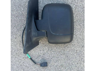 Зеркало электрическое Fiat Scudo 2007 - 2016 года