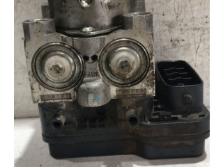 Блок АБС 89540-B4020, 89540-B4020 Daihatsu Terios - года