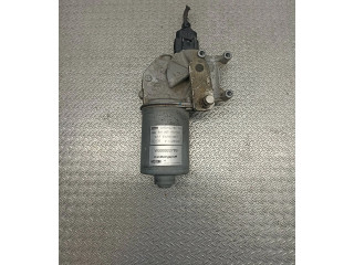 Моторчик дворников 8X1955119, W000022789    Audi A1