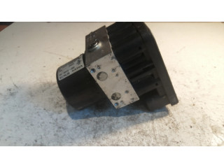 Блок АБС 30794730AA, 30794728 Volvo S40 2008-2012 года