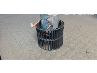 Вентилятор радиатора     90589511, 01845057    Opel Astra F 