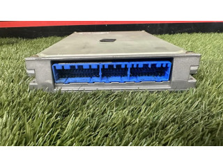 Řídící jednotka 37820P9LE11, CENTRALITAMOTORUCE Honda Civic