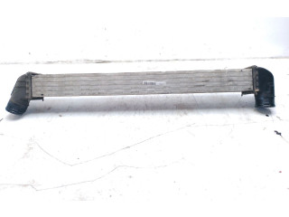 Интеркулер  6R0145805   Seat Ibiza IV (6J,6P) 