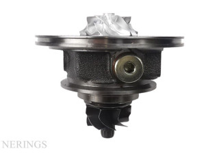 Turbodmychadlo Турбина 16399700016, CHRA30-0277T Hyundai Kona I