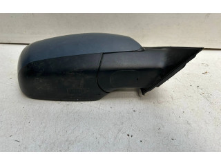 Zpětné zrcátko KIA Venga 2012 E4023111